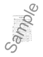 Getting Into Bluegrass Mandolin Product Image