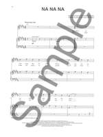 Pentatonix Product Image
