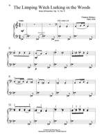 Classical Piano Solos - Second Grade Product Image