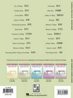 Classical Piano Solos - Second Grade Product Image