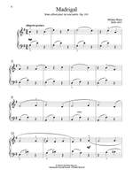 Classical Piano Solos - Second Grade Product Image