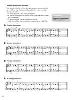 Wedgwood, Pam: How to Play Jazz Piano (with audio) Product Image