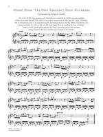 Various: Mindfulness Piano Collection Product Image