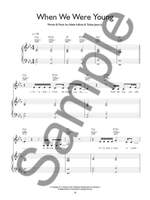 Play Piano With... Adele Product Image