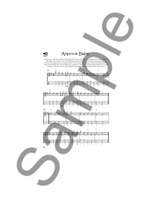 American Mandolin Method - Volume 1 Product Image