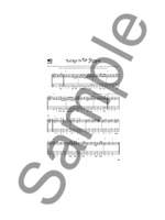 American Mandolin Method - Volume 1 Product Image