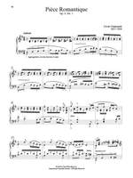 Classical Piano Solos - Third Grade Product Image