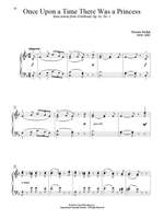 Classical Piano Solos - Third Grade Product Image
