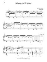 Classical Piano Solos - Third Grade Product Image