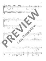 Duets for Fun: Guitars Product Image