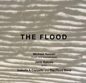 Hannan: The Flood