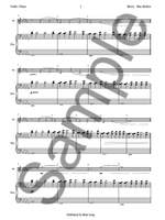 Max Richter: Mercy Product Image