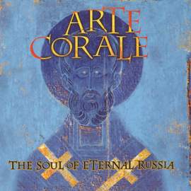 Arte Corale