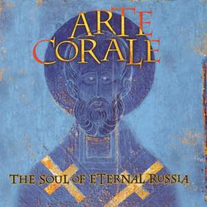 Arte Corale