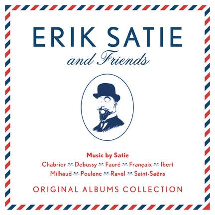その他 Satiesfictions - Promenades With Erik Satie [DVD] w17b8b5 Amazon.com: Satiesfictions - Promenades With Erik Satie