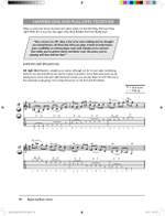 The Complete Blues Guitar Method: Complete Edition (2nd Edition) Product Image