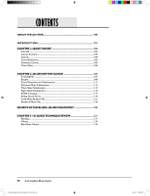 The Complete Blues Guitar Method: Complete Edition (2nd Edition) Product Image