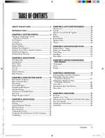 The Complete Blues Guitar Method: Complete Edition (2nd Edition) Product Image