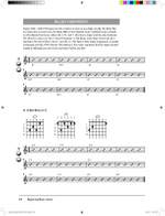 The Complete Blues Guitar Method: Complete Edition (2nd Edition) Product Image