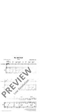 Sternal, S: Bell Gate Blues Product Image