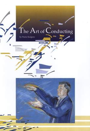 Art Of Conducting