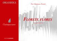 Peretti, P D: Florete Flores