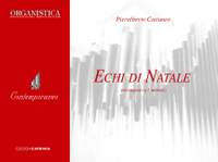 Cattaneo, P: Echi di Natale