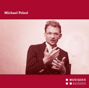 Michael Pelzel