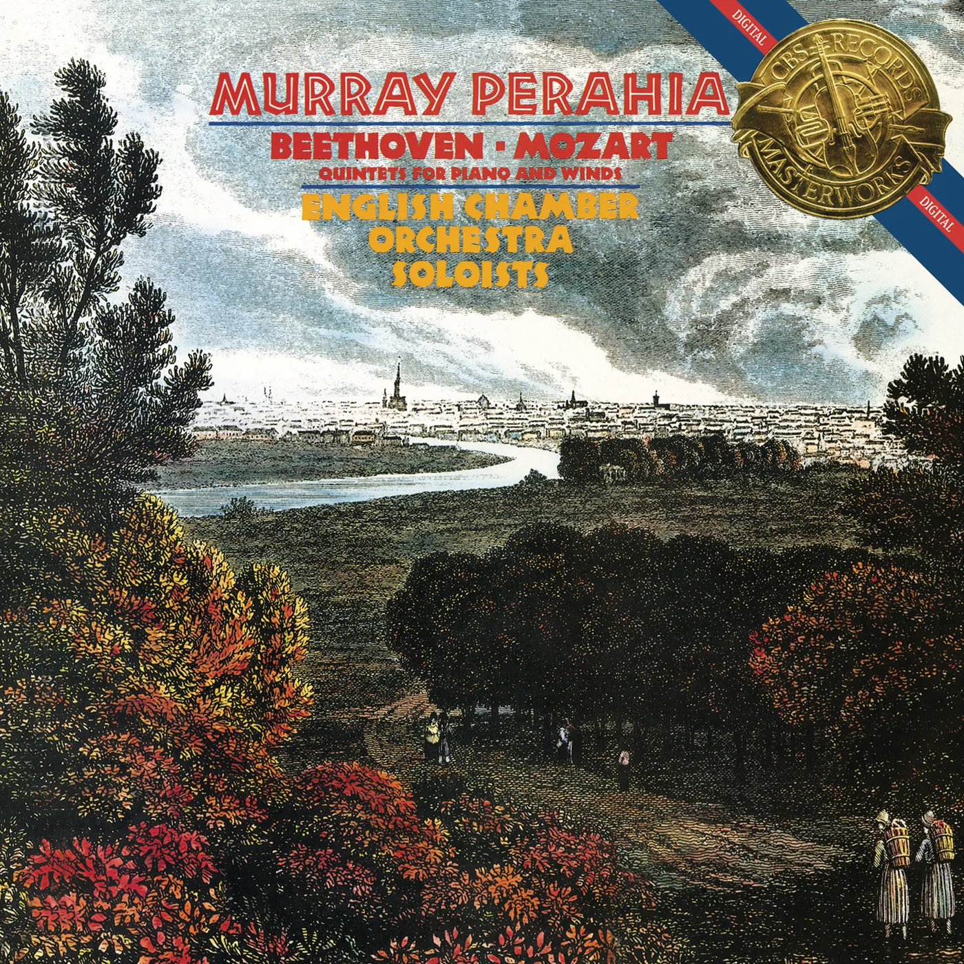 Mary [A11516811]Mozart’s Operas: [ペーパーバック] Companion Hunter， A