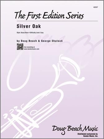 Silver Oak