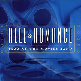 Reel Romance