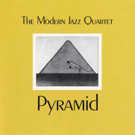 Pyramid