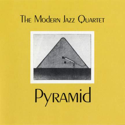 Pyramid