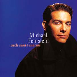 Such Sweet Sorrow
