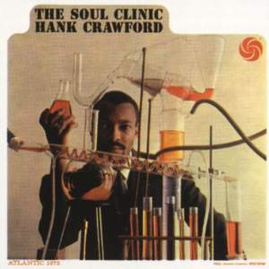 The Soul Clinic