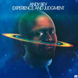 Experience And Judgment