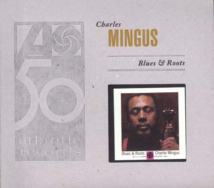 Blues & Roots