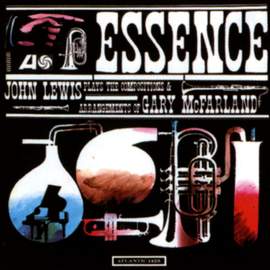 Essence