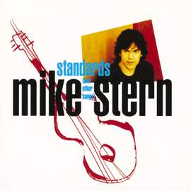 Standards [And Other Songs]