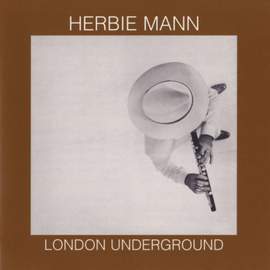 London Underground