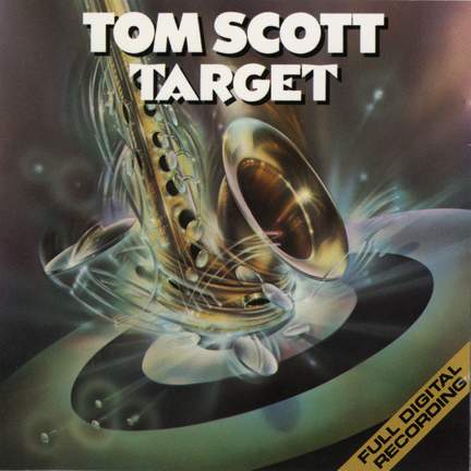 Target