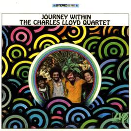 Journey Within