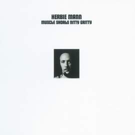 Muscle Shoals Nitty Gritty