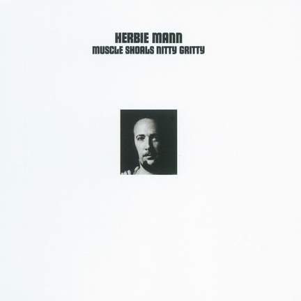 Muscle Shoals Nitty Gritty