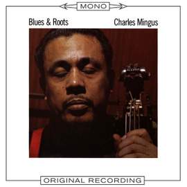 Blues & Roots