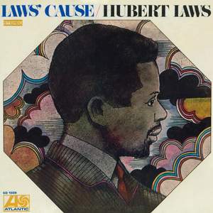 Law's Cause
