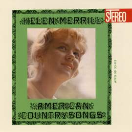 American Country Songs