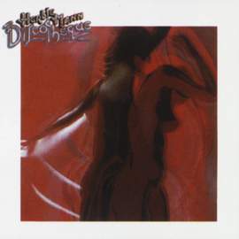 Discotheque