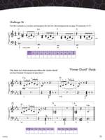 Piano Adventures Scale and Chord Book 2 Product Image