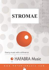 Stromae: Stromae